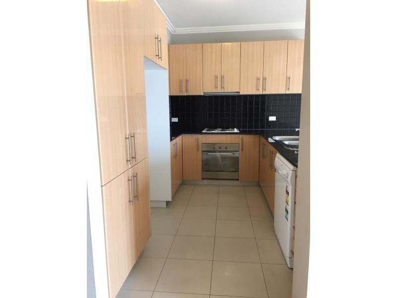 2/27-29 Whiting Avenue, Terrigal NSW 2260