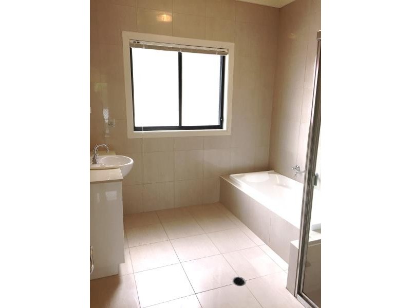 2/27-29 Whiting Avenue, Terrigal NSW 2260