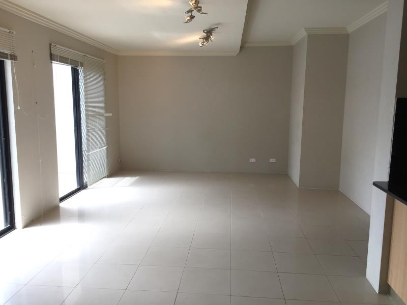 2/27-29 Whiting Avenue, Terrigal NSW 2260