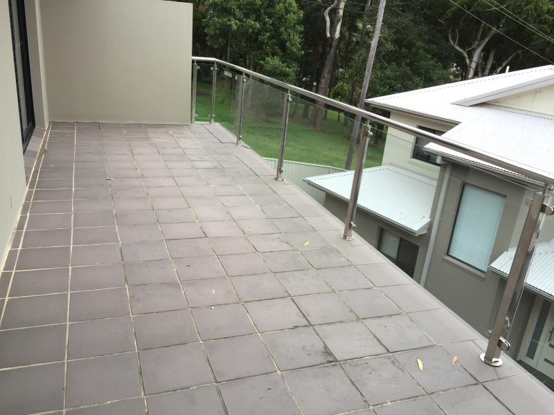 2/27-29 Whiting Avenue, Terrigal NSW 2260