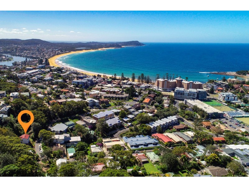 34 Auld Street, Terrigal NSW 2260