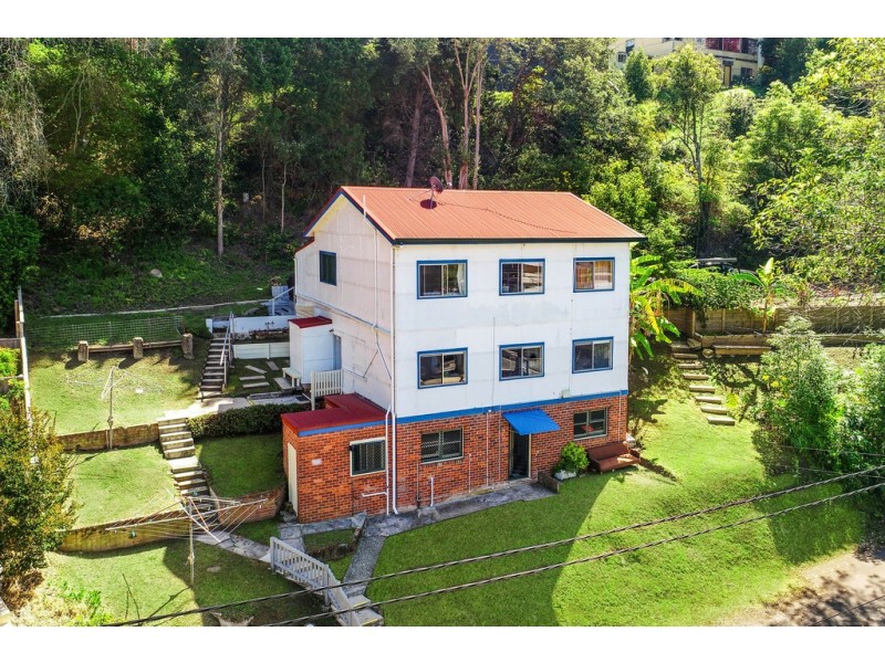 34 Auld Street, Terrigal NSW 2260