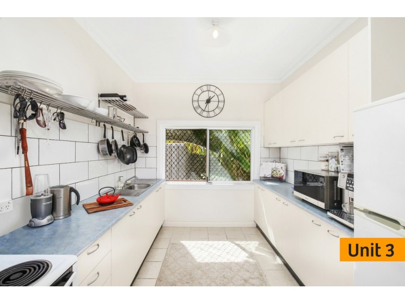 34 Auld Street, Terrigal NSW 2260