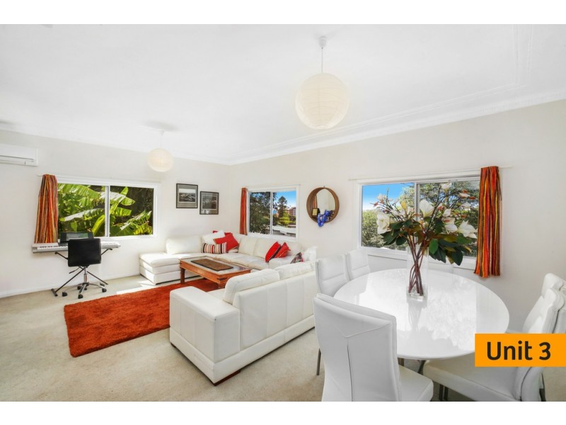 34 Auld Street, Terrigal NSW 2260