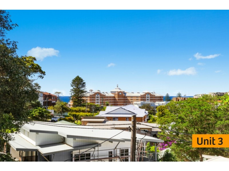 34 Auld Street, Terrigal NSW 2260
