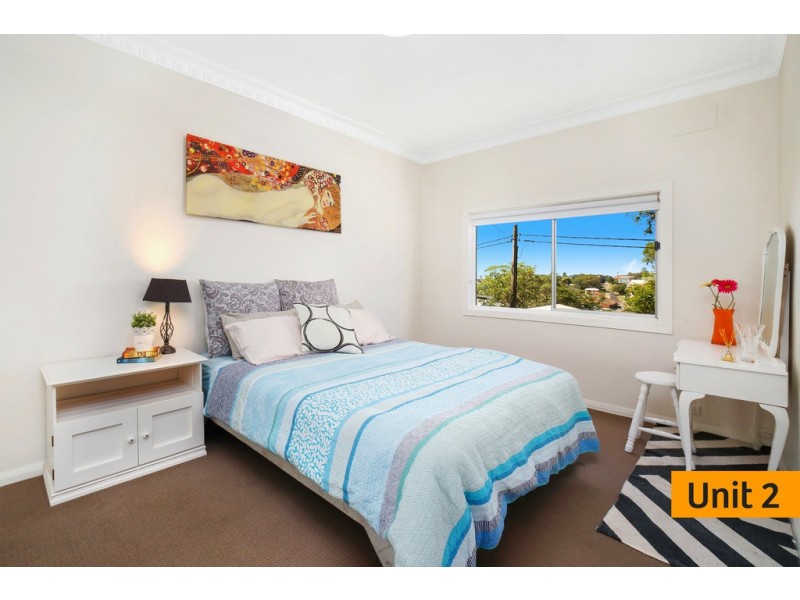 34 Auld Street, Terrigal NSW 2260