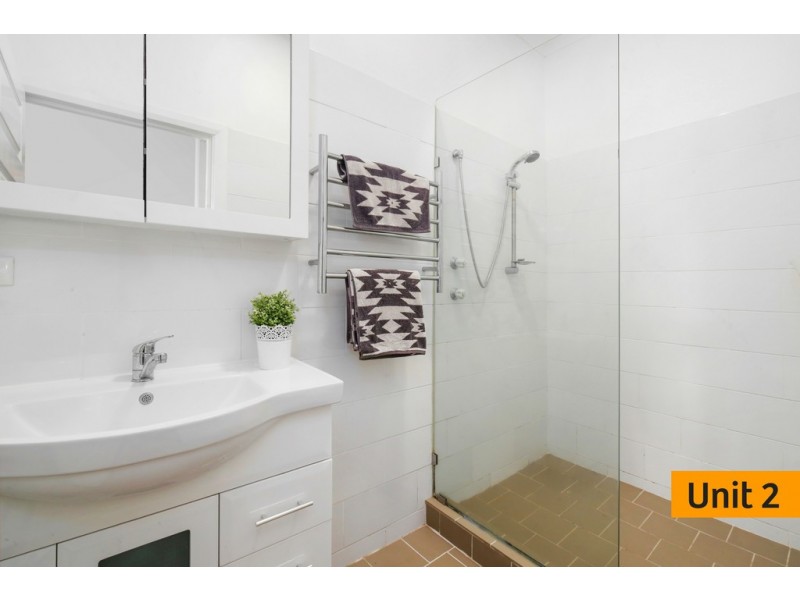 34 Auld Street, Terrigal NSW 2260