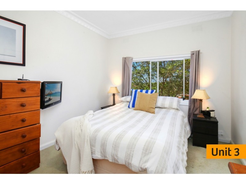 34 Auld Street, Terrigal NSW 2260