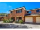 3/79 Aldinga Drive, Wamberal NSW 2260