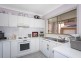 3/79 Aldinga Drive, Wamberal NSW 2260