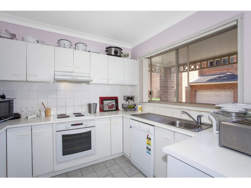 3/79 Aldinga Drive, Wamberal NSW 2260