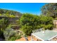 3/79 Aldinga Drive, Wamberal NSW 2260