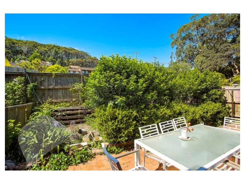 3/79 Aldinga Drive, Wamberal NSW 2260