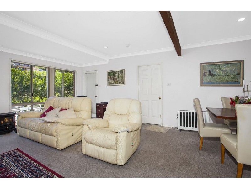 3/79 Aldinga Drive, Wamberal NSW 2260