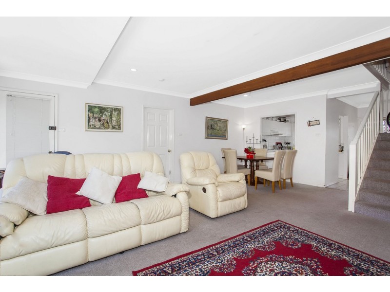 3/79 Aldinga Drive, Wamberal NSW 2260