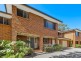 3/79 Aldinga Drive, Wamberal NSW 2260