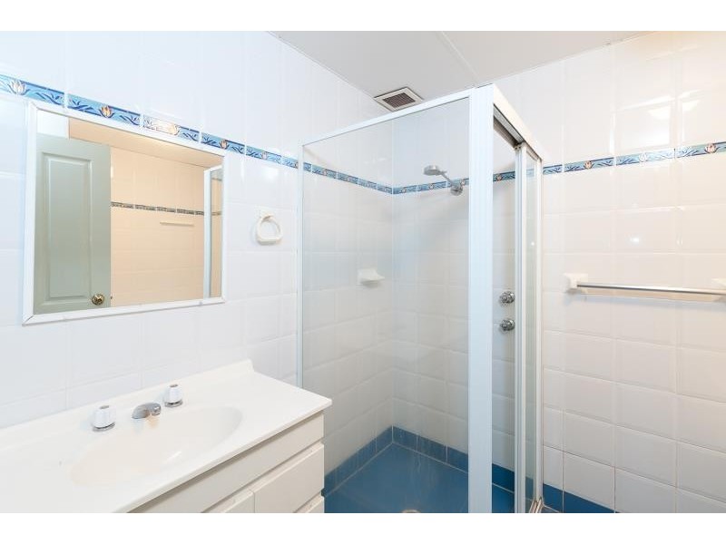 1/10 Maroomba Road, Terrigal NSW 2260