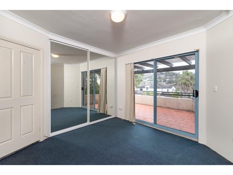 1/10 Maroomba Road, Terrigal NSW 2260