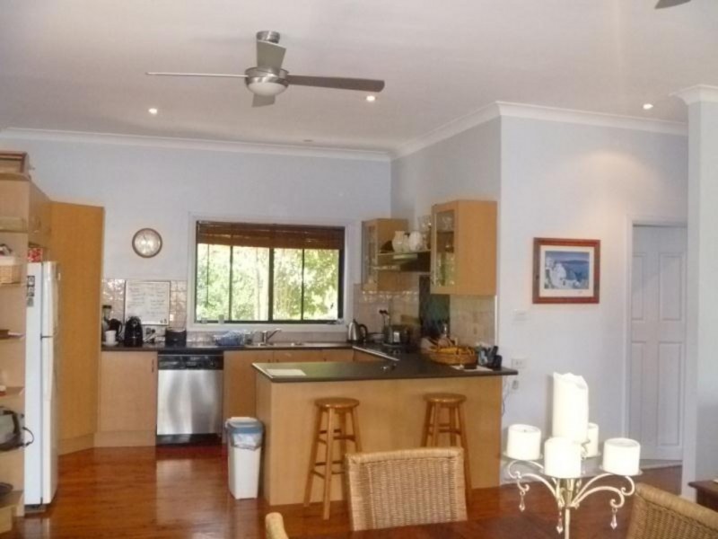 15 Peel, Avoca Beach NSW 2251