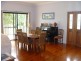 15 Peel, Avoca Beach NSW 2251