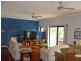 15 Peel, Avoca Beach NSW 2251