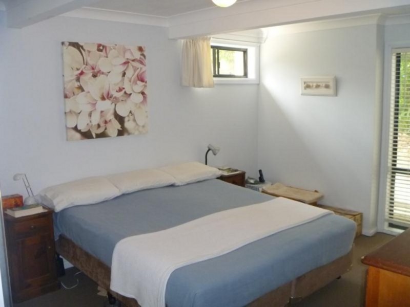 15 Peel, Avoca Beach NSW 2251