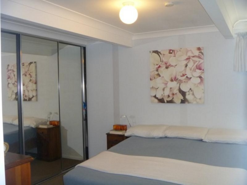 15 Peel, Avoca Beach NSW 2251