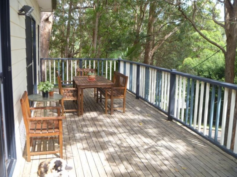 15 Peel, Avoca Beach NSW 2251