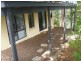 15 Peel, Avoca Beach NSW 2251