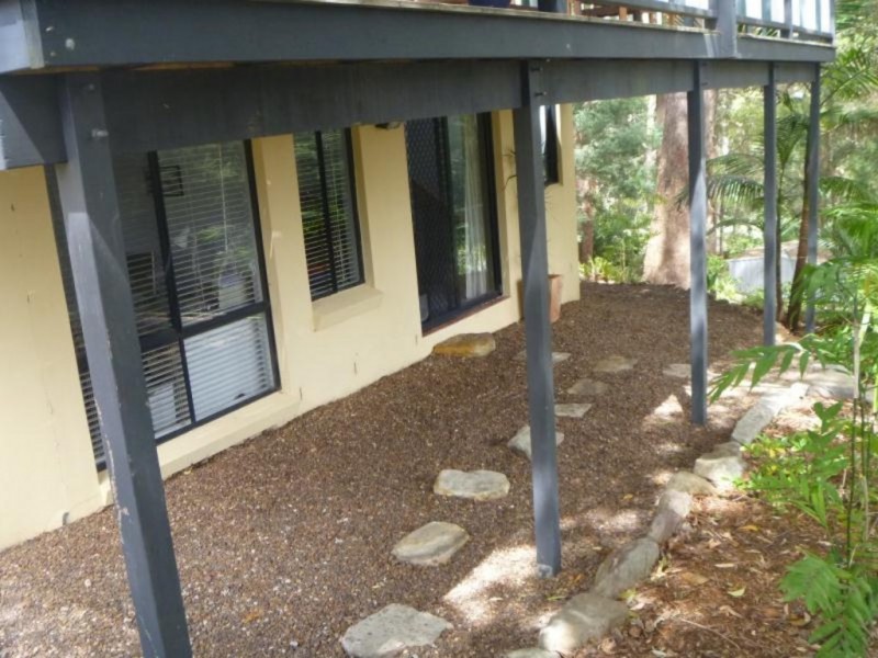 15 Peel, Avoca Beach NSW 2251