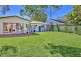 4 Michaela Road, Terrigal NSW 2260