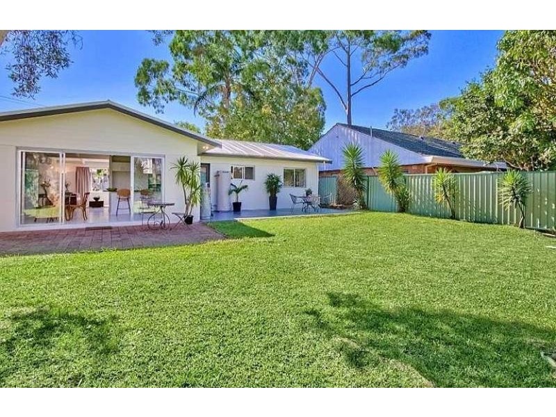 4 Michaela Road, Terrigal NSW 2260