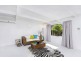 4 Michaela Road, Terrigal NSW 2260