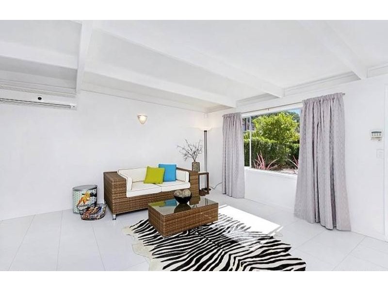 4 Michaela Road, Terrigal NSW 2260