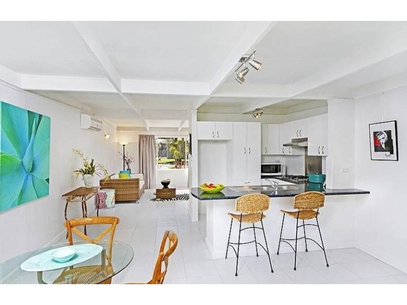 4 Michaela Road, Terrigal NSW 2260