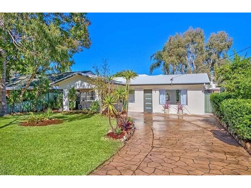 4 Michaela Road, Terrigal NSW 2260