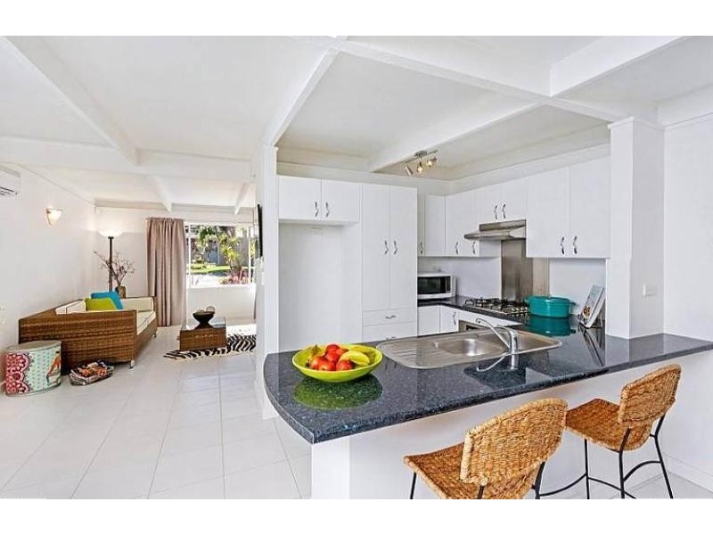 4 Michaela Road, Terrigal NSW 2260