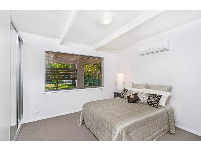 4 Michaela Road, Terrigal NSW 2260