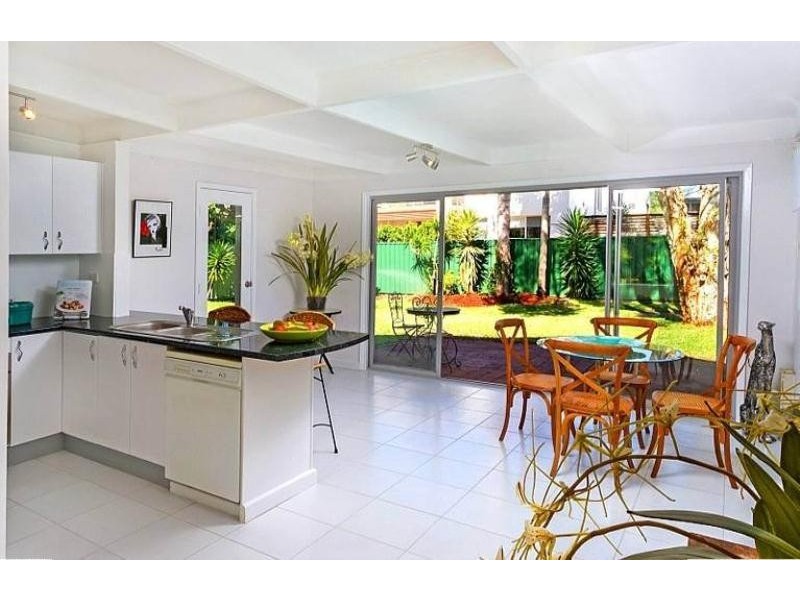 4 Michaela Road, Terrigal NSW 2260