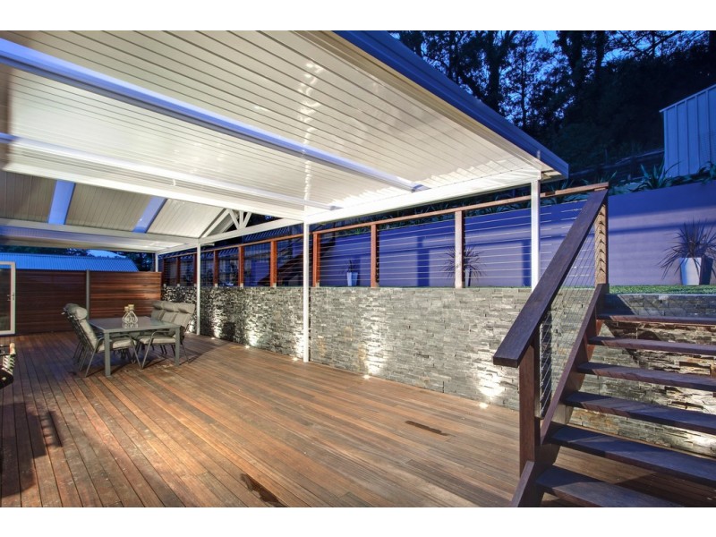 10 Riviera Avenue, Terrigal NSW 2260