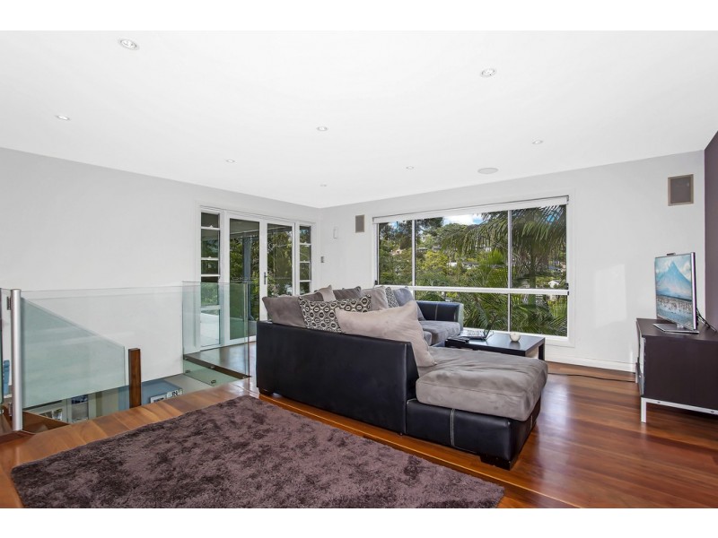 10 Riviera Avenue, Terrigal NSW 2260