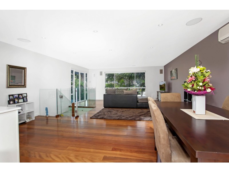 10 Riviera Avenue, Terrigal NSW 2260