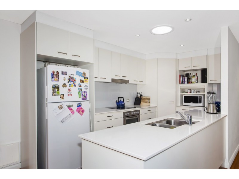 10 Riviera Avenue, Terrigal NSW 2260