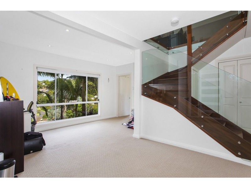 10 Riviera Avenue, Terrigal NSW 2260