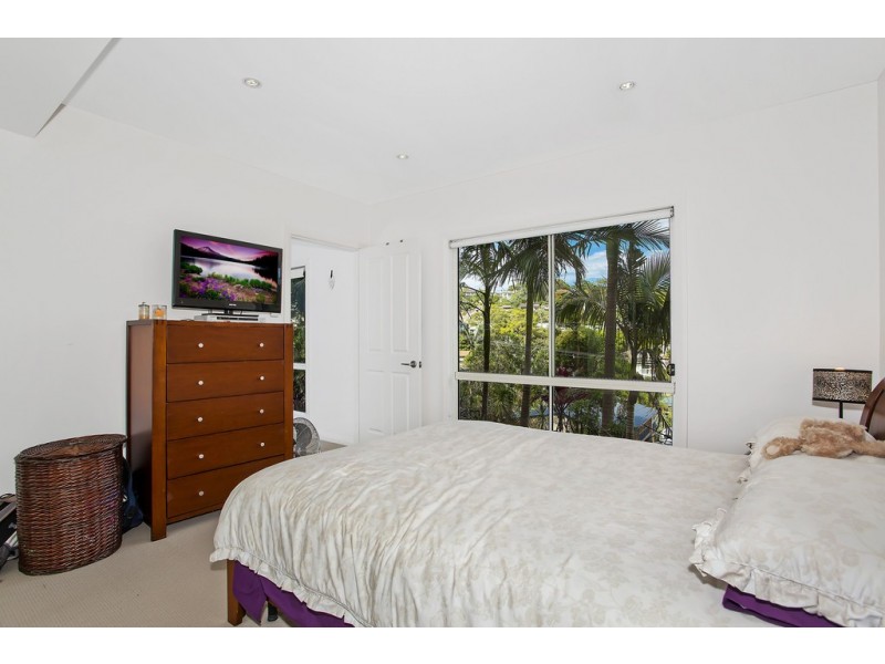 10 Riviera Avenue, Terrigal NSW 2260