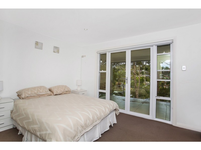 10 Riviera Avenue, Terrigal NSW 2260