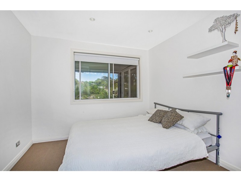 10 Riviera Avenue, Terrigal NSW 2260