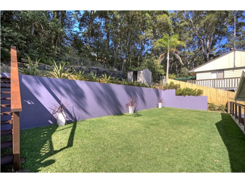 10 Riviera Avenue, Terrigal NSW 2260