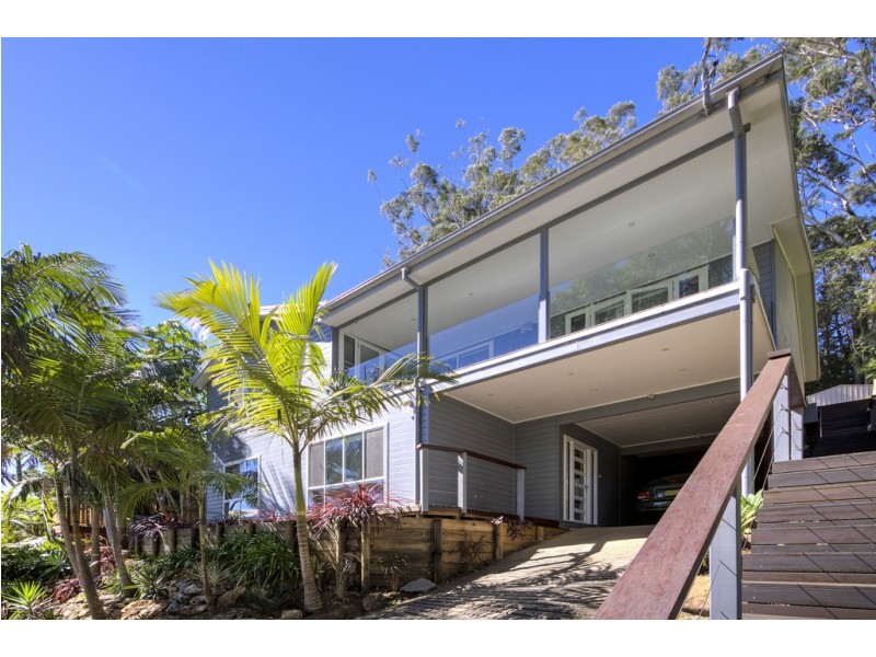 10 Riviera Avenue, Terrigal NSW 2260