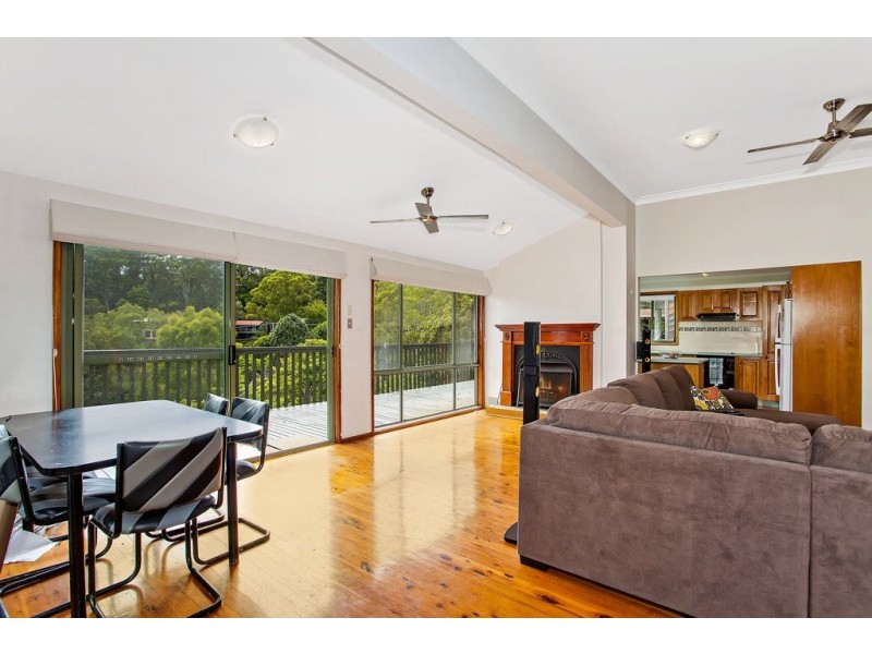 55 Riviera Avenue, Terrigal NSW 2260